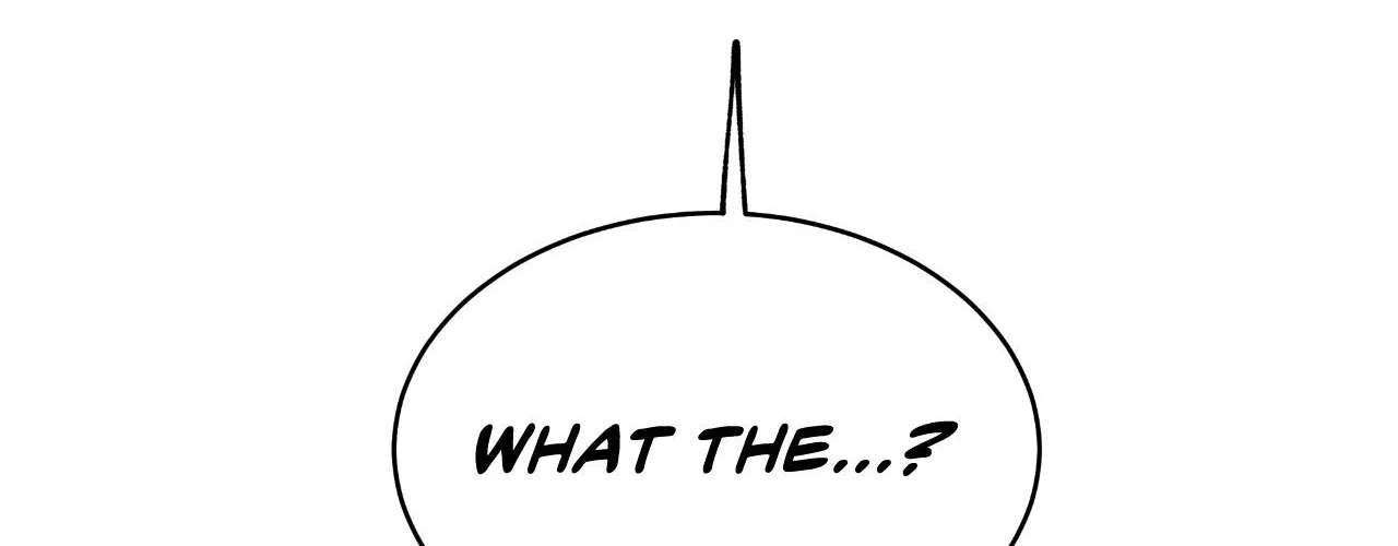 Night by the sea Chapter 125 page 140 - 