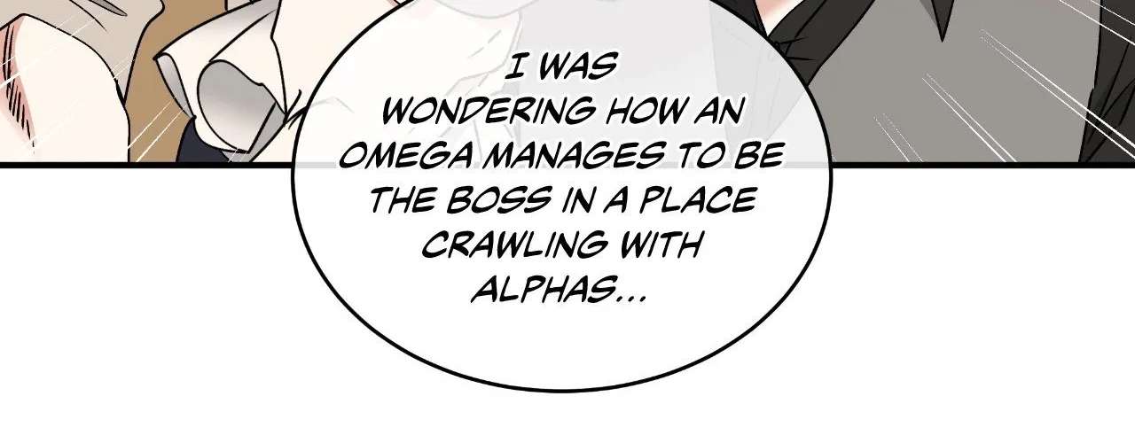 Night by the sea Chapter 125 page 16 - 