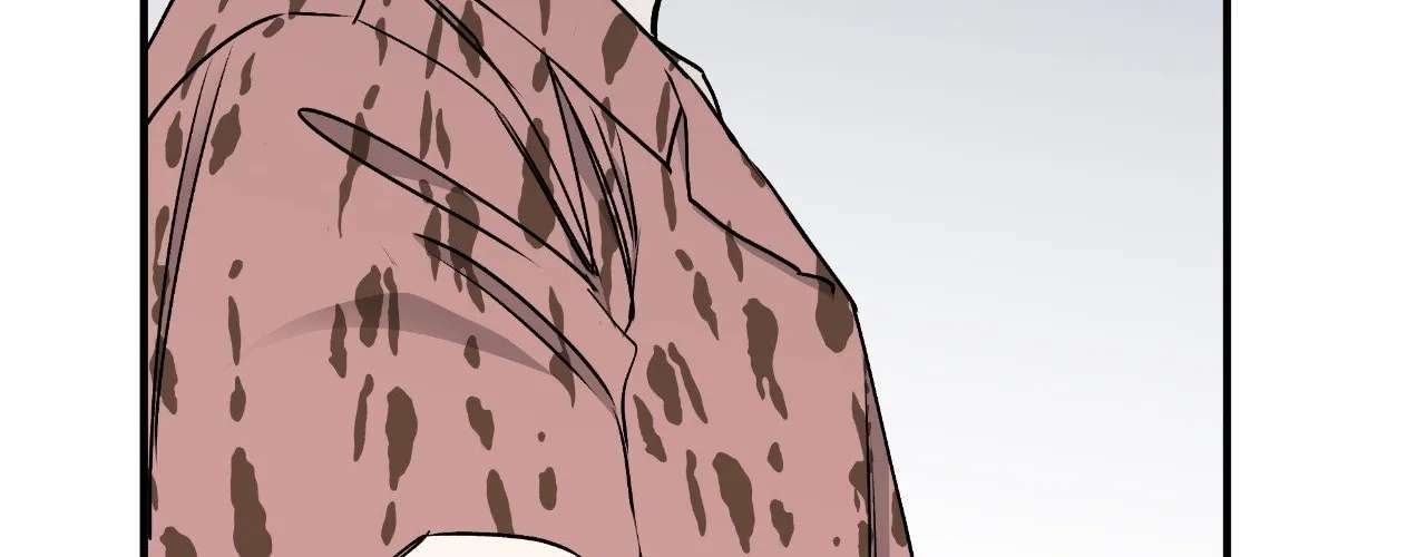 Night by the sea Chapter 125 page 18 - 