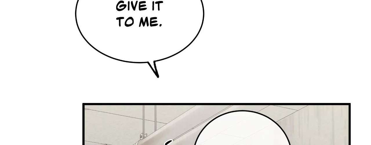 Night by the sea Chapter 125 page 24 - 