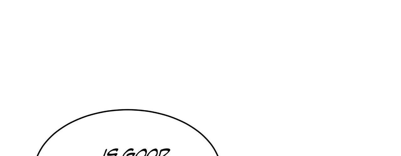 Night by the sea Chapter 125 page 30 - 