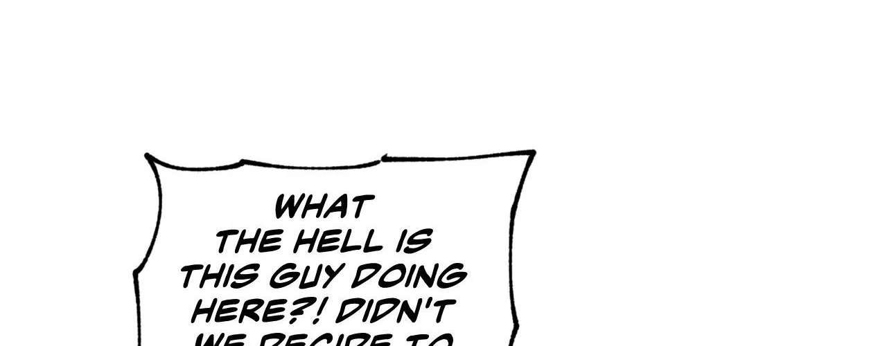 Night by the sea Chapter 125 page 4 - 