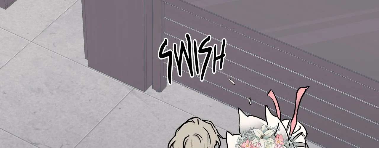 Night by the sea Chapter 125 page 34 - 