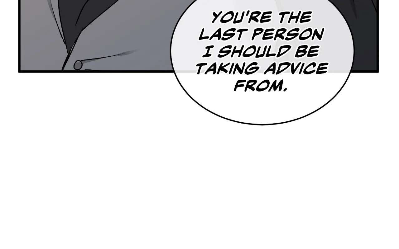 Night by the sea Chapter 125 page 39 - 