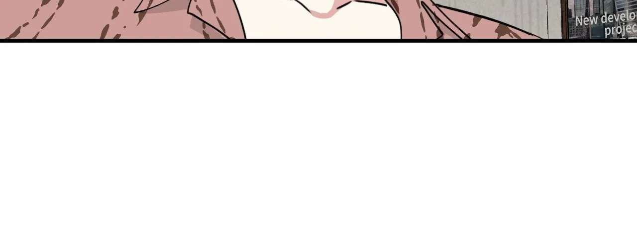 Night by the sea Chapter 125 page 41 - 