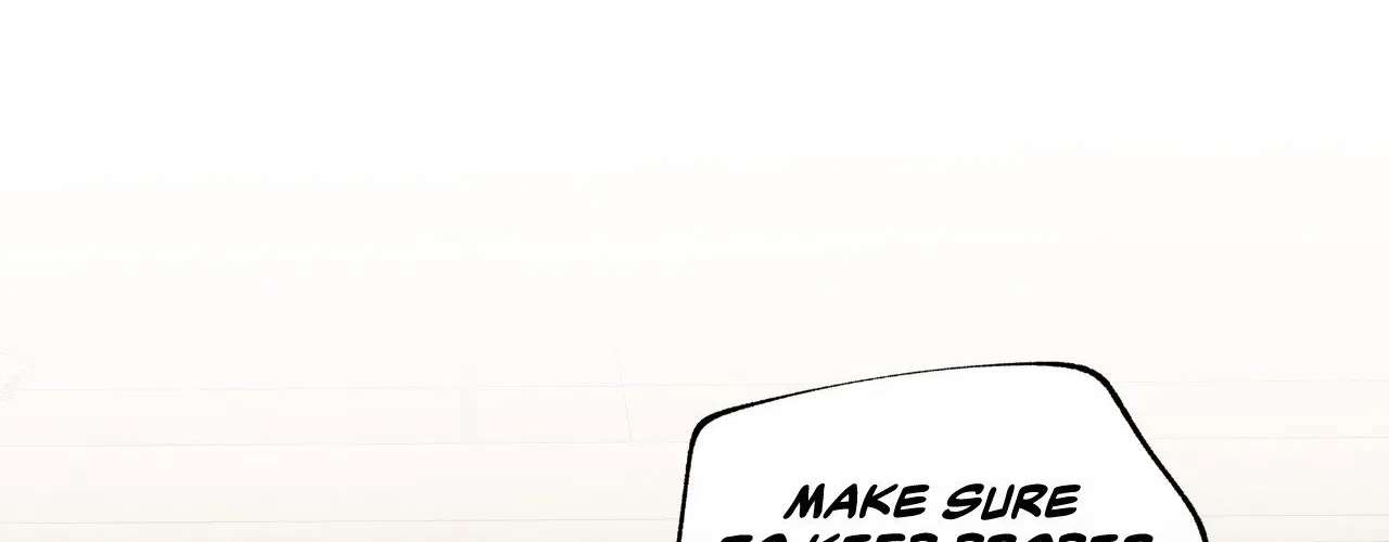 Night by the sea Chapter 125 page 58 - 