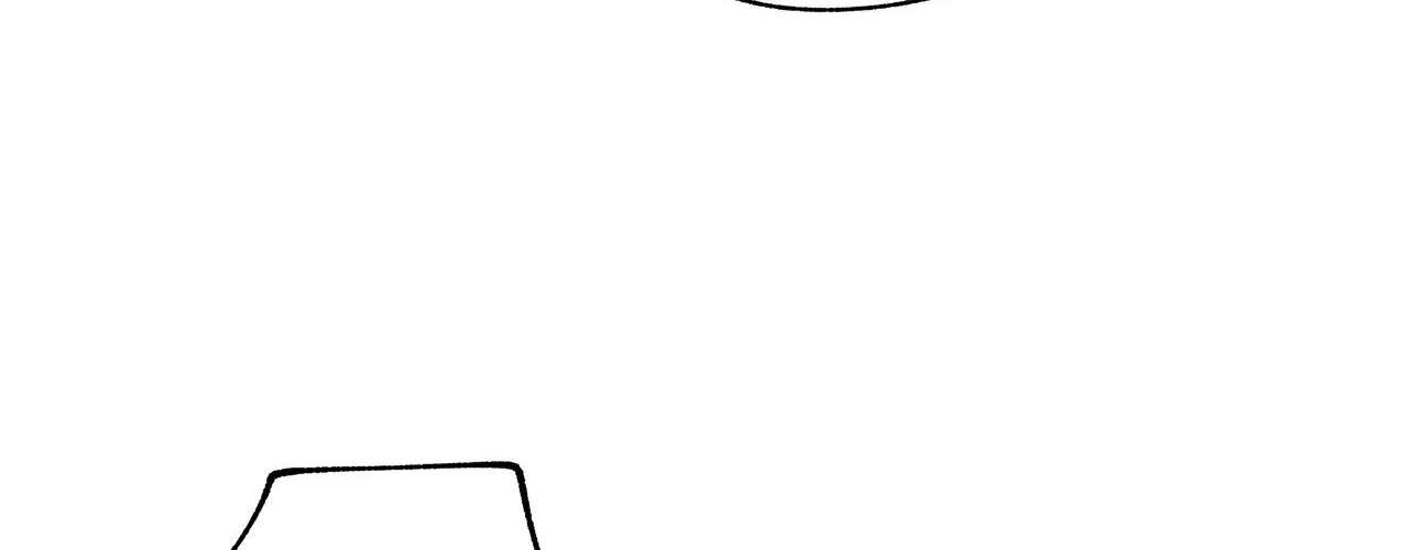 Night by the sea Chapter 125 page 64 - 