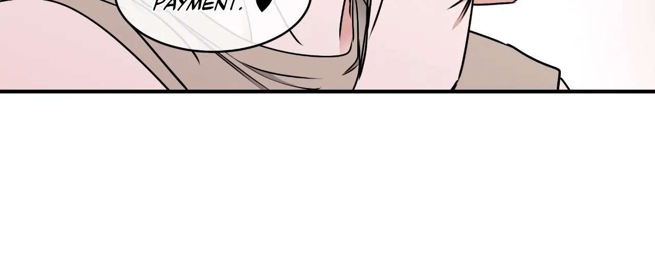 Night by the sea Chapter 125 page 68 - 