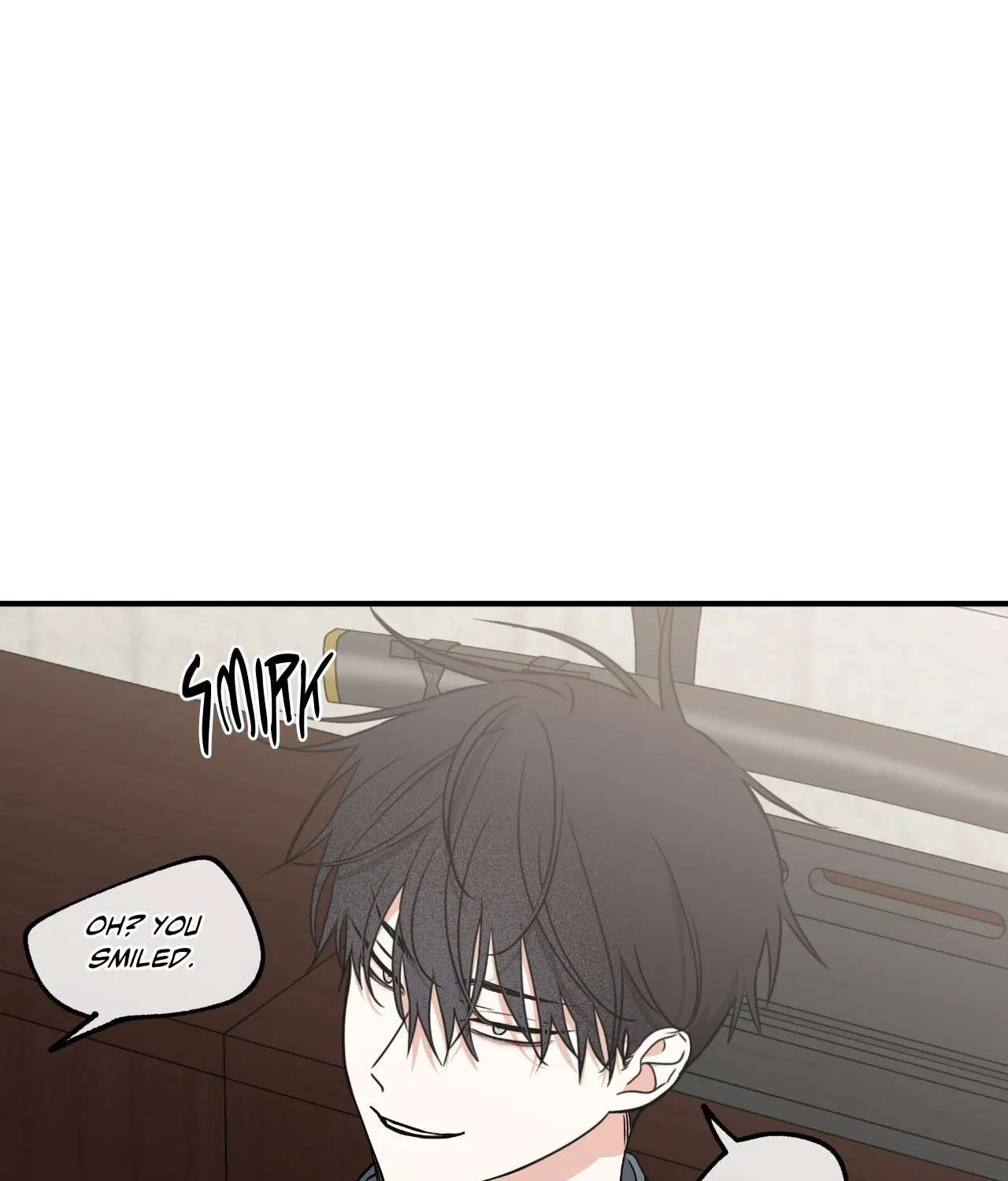 Night by the sea Chapter 125 page 69 - 