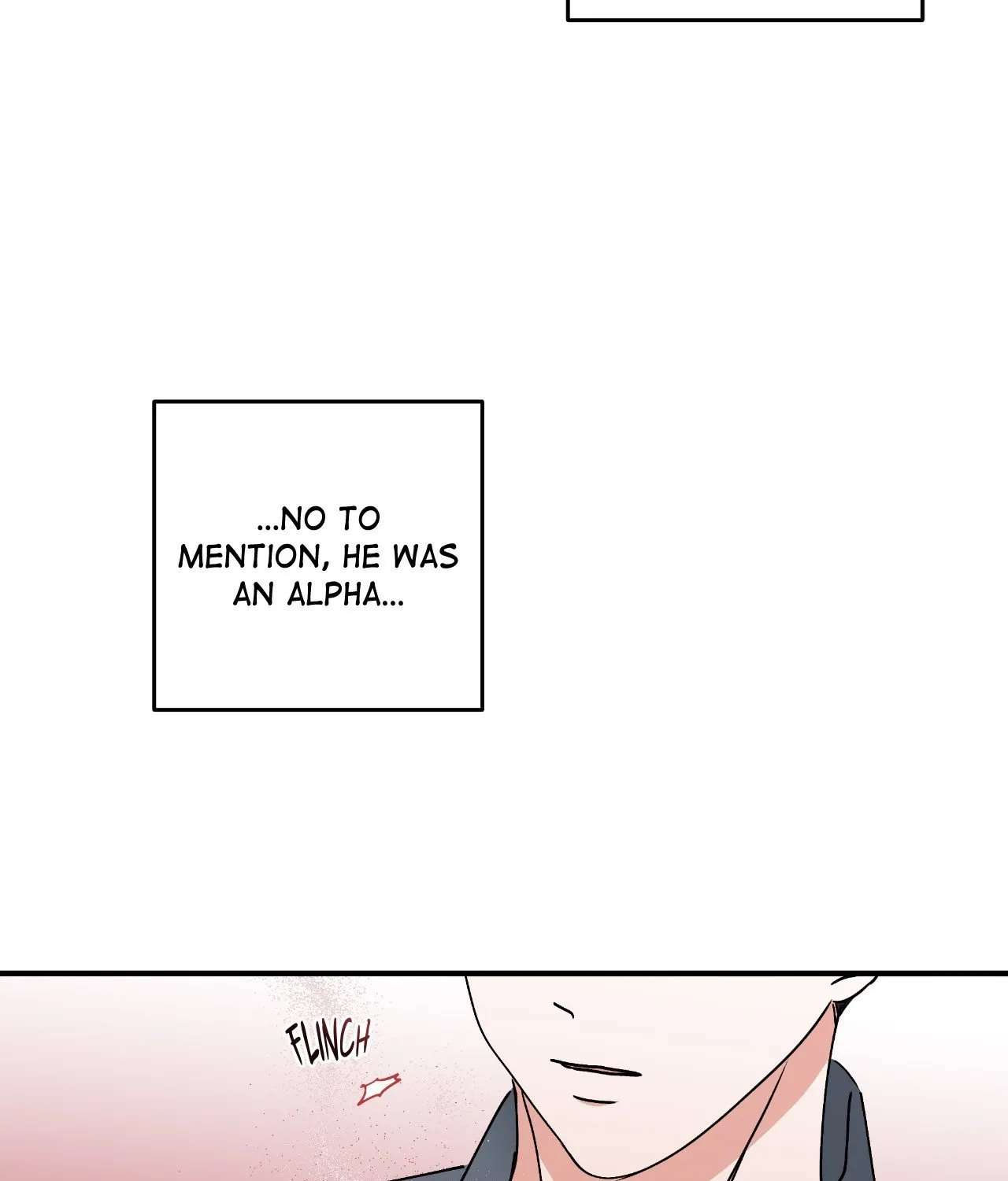 Night by the sea Chapter 125 page 71 - 