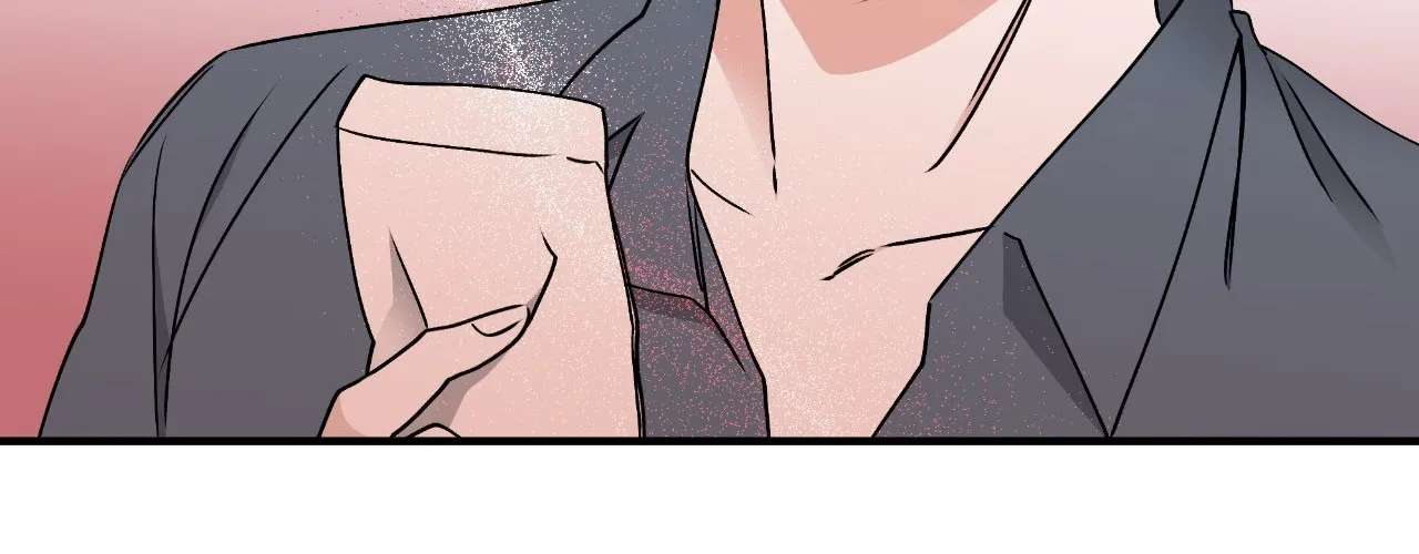 Night by the sea Chapter 125 page 72 - 