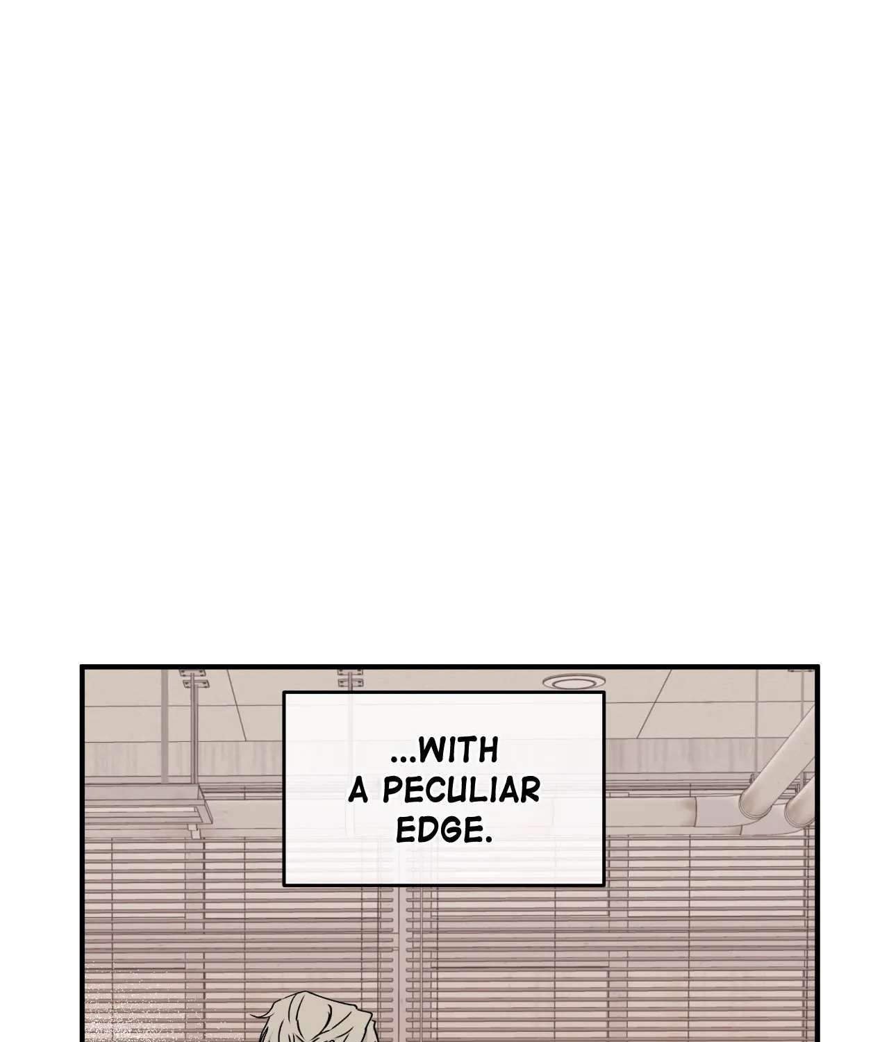 Night by the sea Chapter 125 page 73 - 