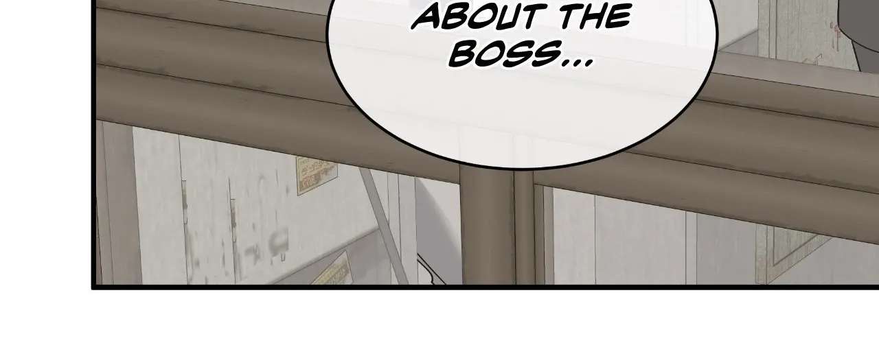 Night by the sea Chapter 125 page 80 - 