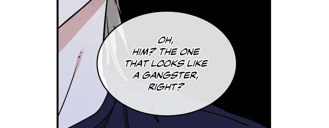Night by the sea Chapter 125 page 85 - 