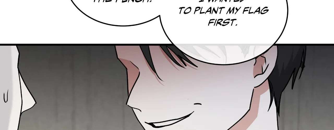 Night by the sea Chapter 125 page 87 - 
