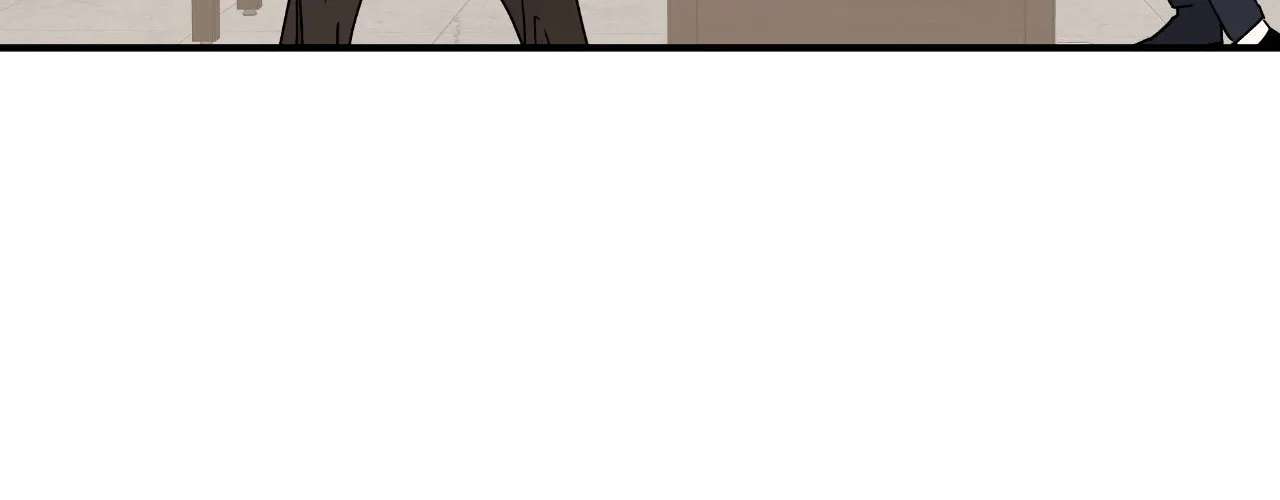 Night by the sea Chapter 125 page 10 - 