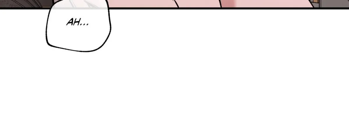 Night by the sea Chapter 126 page 103 - 