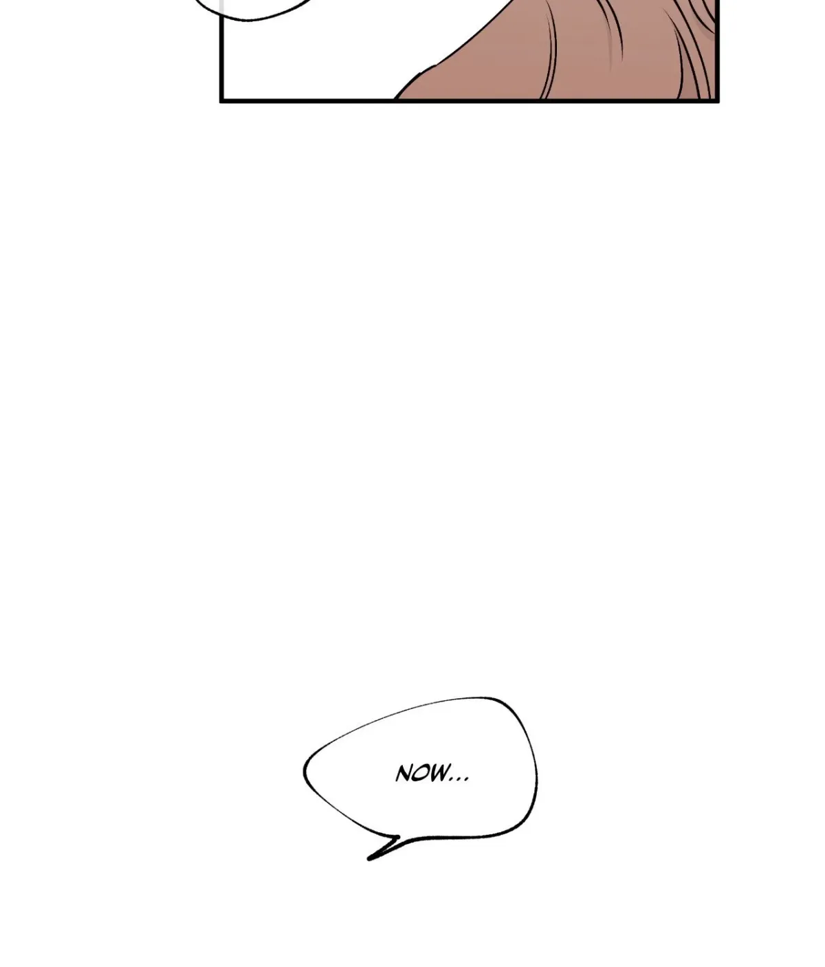 Night by the sea Chapter 126 page 108 - 