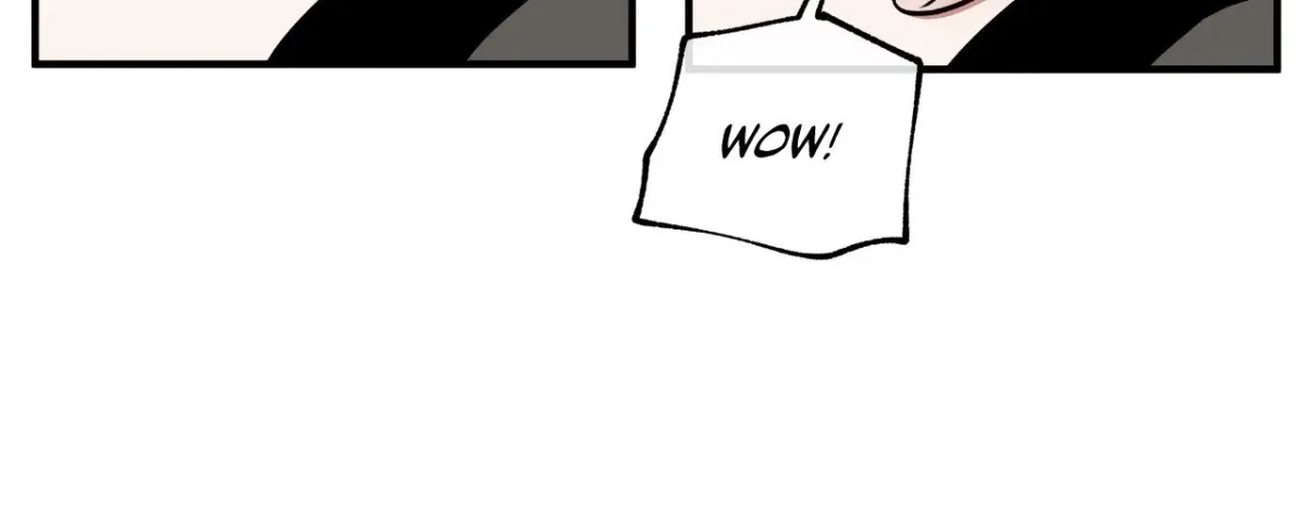 Night by the sea Chapter 126 page 117 - 