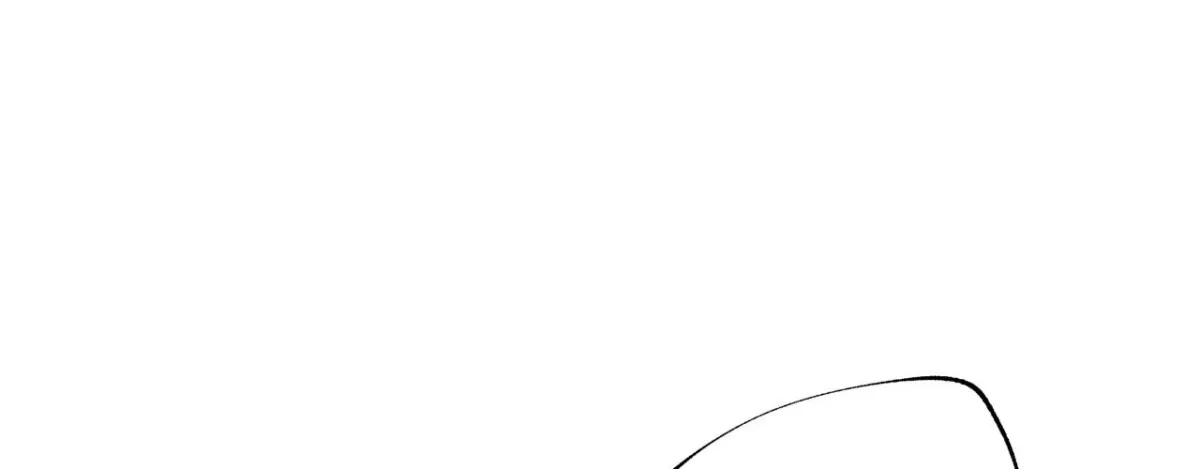 Night by the sea Chapter 126 page 119 - 