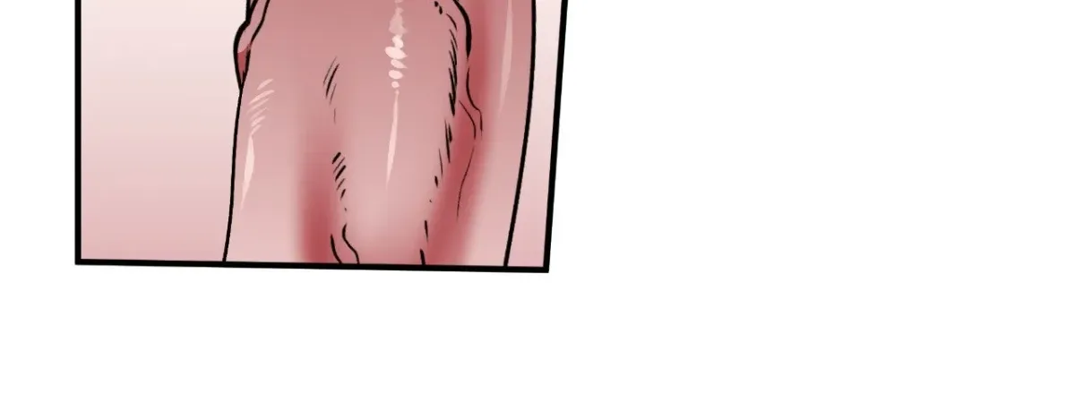 Night by the sea Chapter 126 page 128 - 