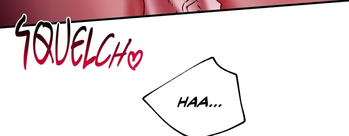 Night by the sea Chapter 126 page 132 - 