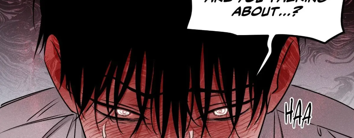 Night by the sea Chapter 126 page 30 - 