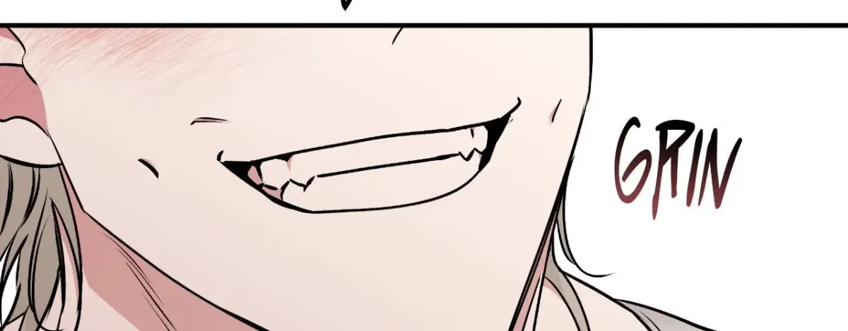 Night by the sea Chapter 126 page 32 - 