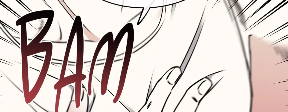 Night by the sea Chapter 126 page 34 - 