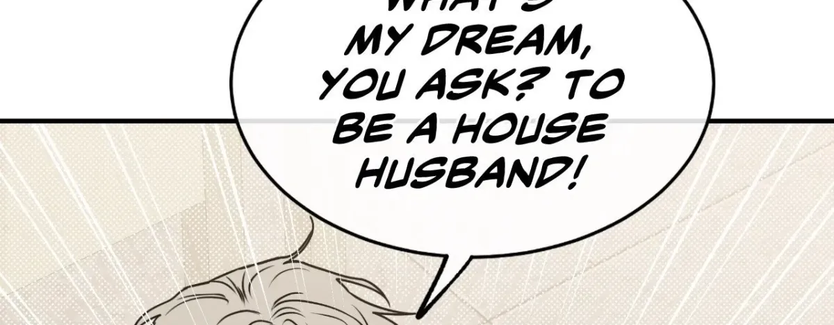 Night by the sea Chapter 126 page 36 - 