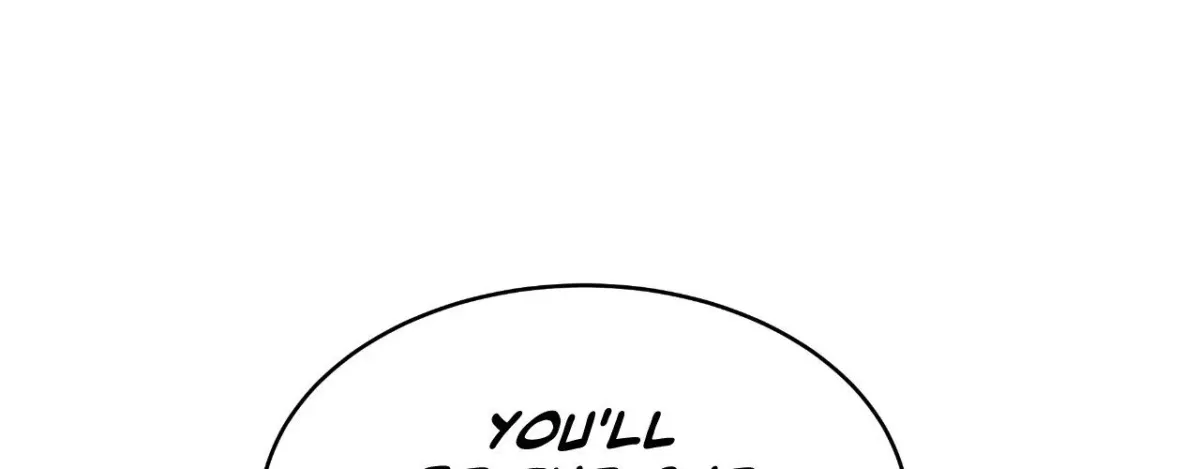 Night by the sea Chapter 126 page 43 - 