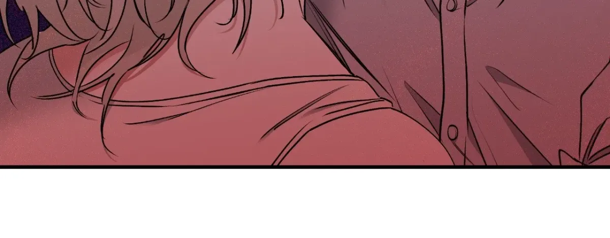Night by the sea Chapter 126 page 45 - 