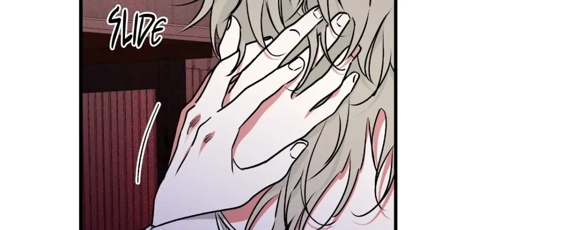 Night by the sea Chapter 126 page 47 - 