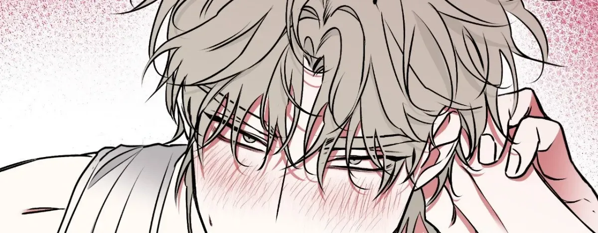 Night by the sea Chapter 126 page 49 - 