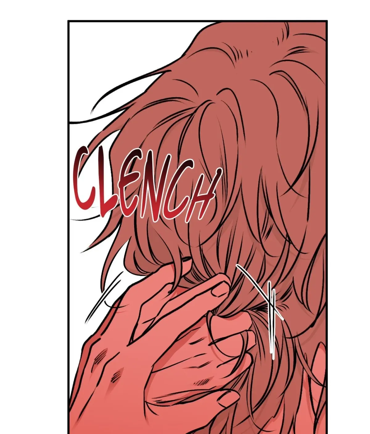 Night by the sea Chapter 126 page 52 - 