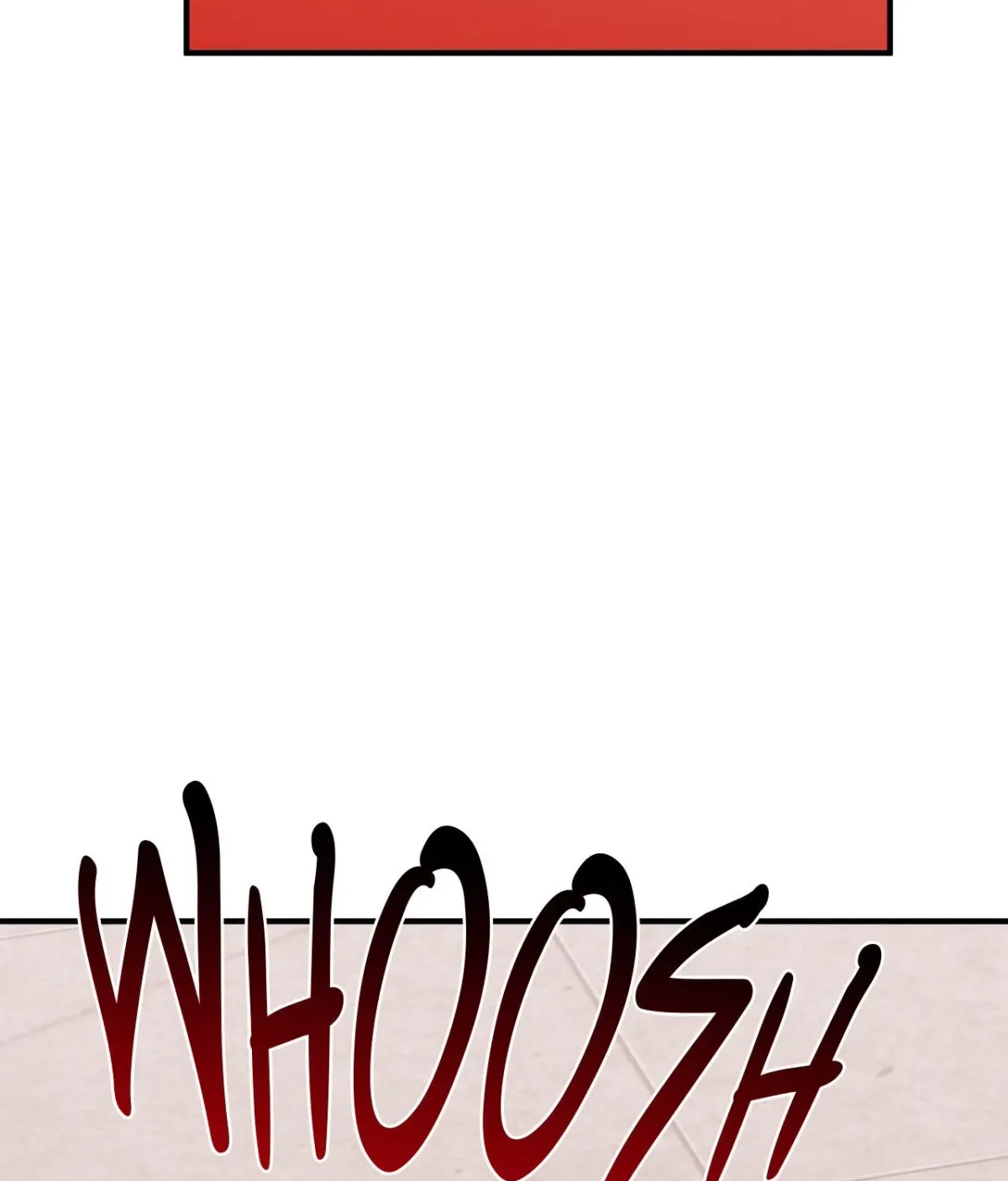 Night by the sea Chapter 126 page 54 - 