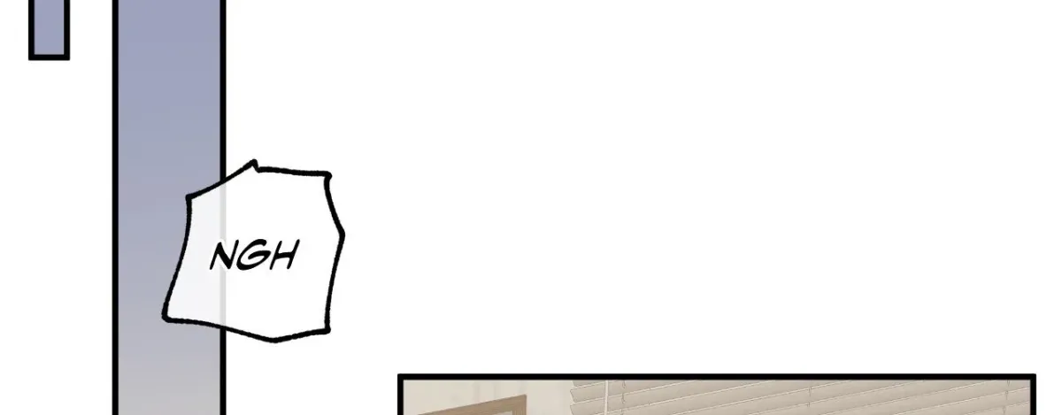 Night by the sea Chapter 126 page 60 - 