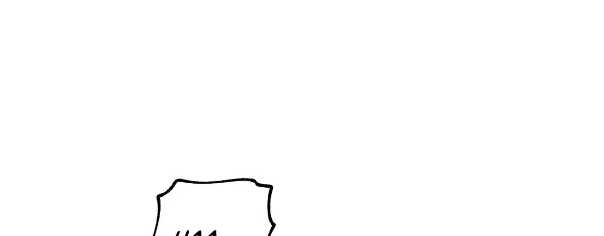 Night by the sea Chapter 126 page 62 - 