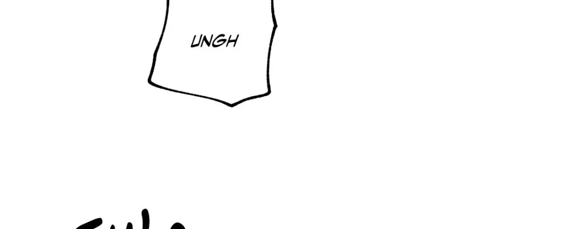 Night by the sea Chapter 126 page 66 - 
