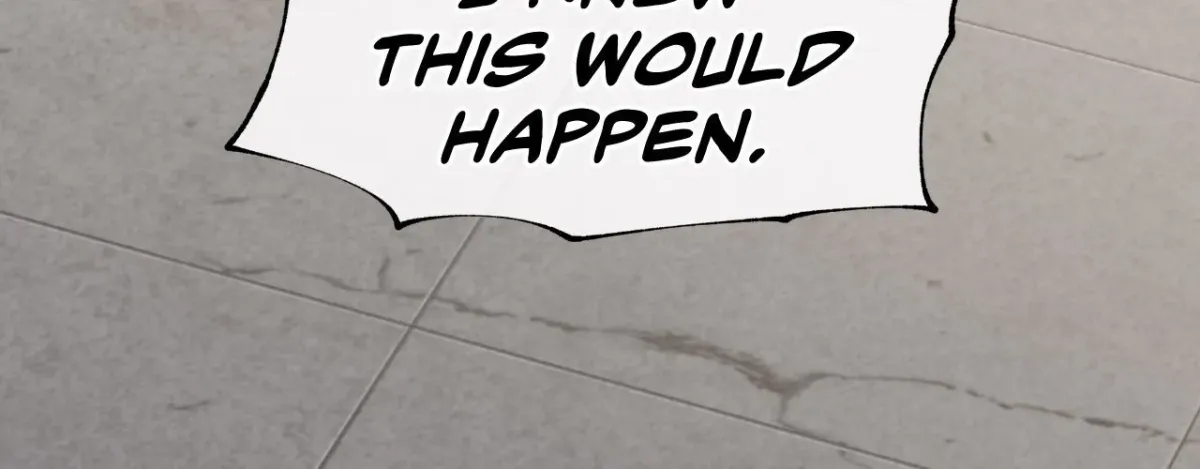 Night by the sea Chapter 126 page 8 - 
