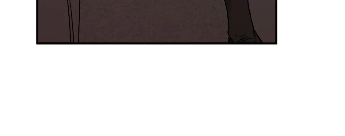Night by the sea Chapter 126 page 73 - 