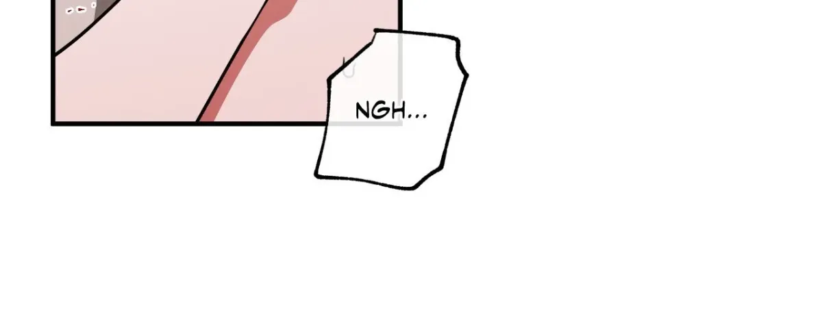 Night by the sea Chapter 126 page 75 - 