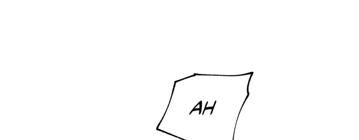 Night by the sea Chapter 126 page 83 - 