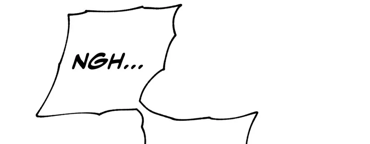 Night by the sea Chapter 126 page 88 - 