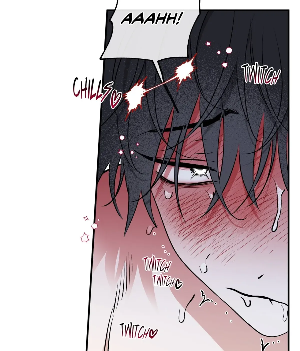 Night by the sea Chapter 126 page 89 - 