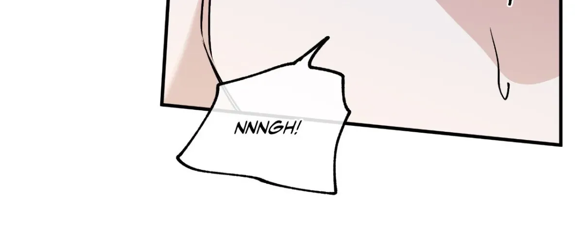 Night by the sea Chapter 126 page 90 - 