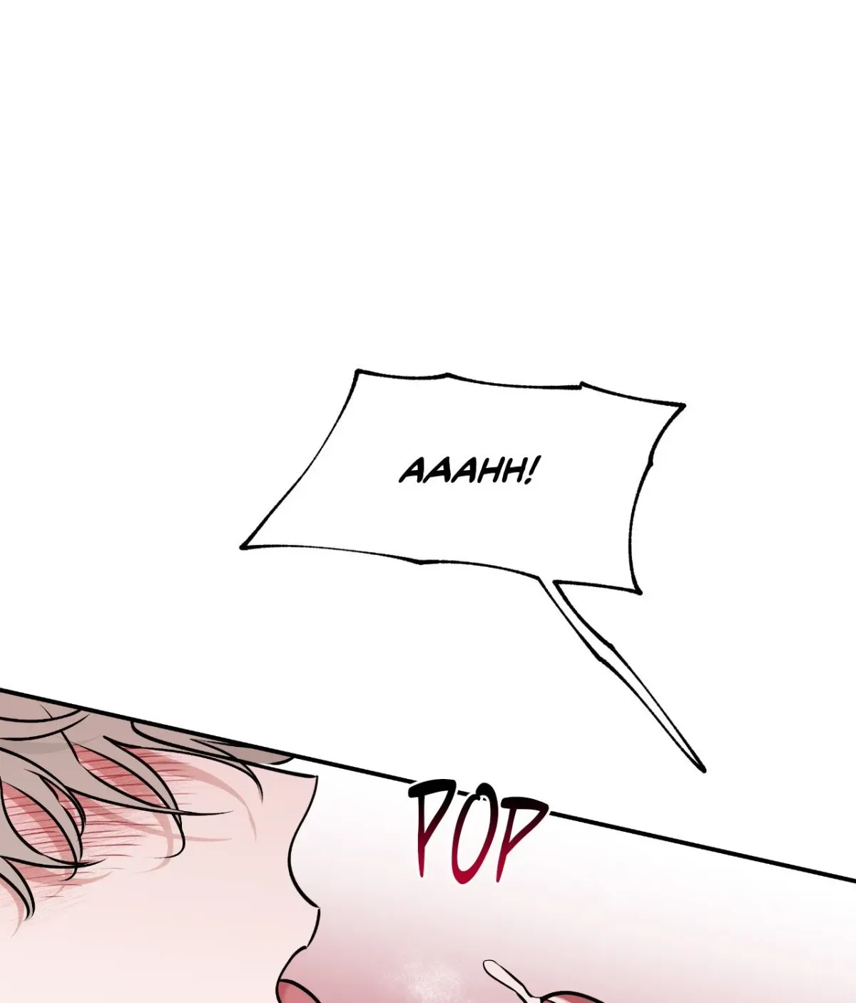 Night by the sea Chapter 126 page 91 - 