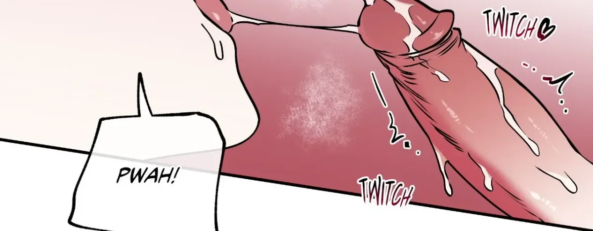 Night by the sea Chapter 126 page 92 - 