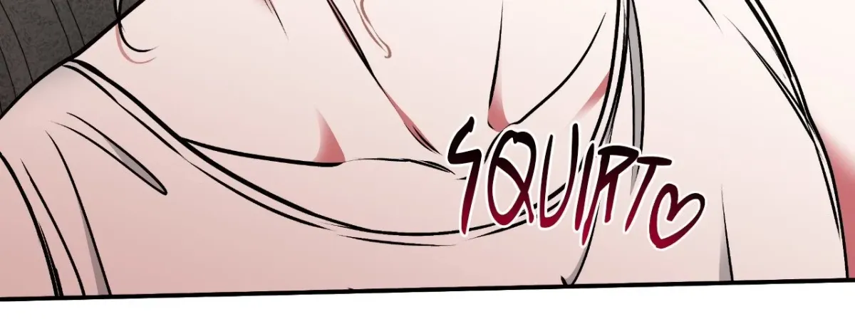 Night by the sea Chapter 126 page 94 - 