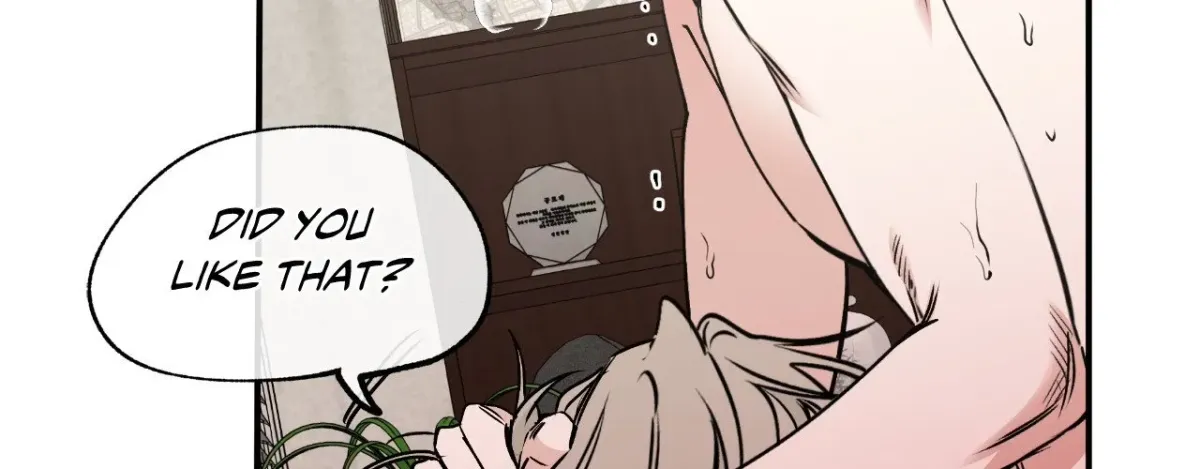 Night by the sea Chapter 126 page 96 - 
